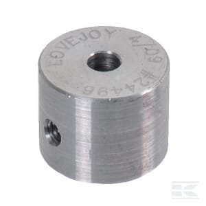 Prailginimas LF1 LF10011