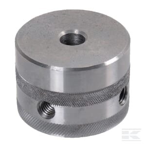 Prailginimas LF50 / LF80 LF500011