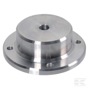 Flanšinė stebulė LF50 / LF80 LF500012