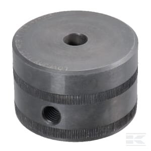 Prailginimas LF30 LF300012