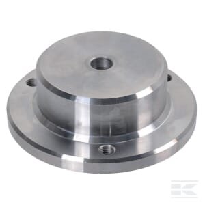 Flanšinė stebulė LF30 LF300015