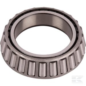 Kūginio ritininio guolio kūgis Timken LM503349A