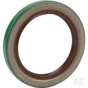 Alyvos sandariklis 1924 MA109690