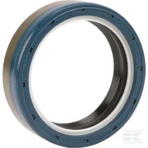 Alyvos sandariklis MA603653