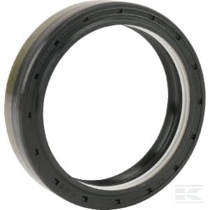 Alyvos sandariklis 60×75×16 MA704620