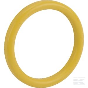 Pieno jungties sandarinimo tarpinė DN40 MCG40HNBR
