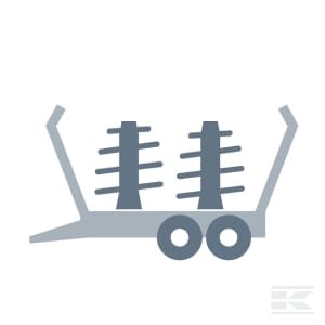 Grandinė 8113419641