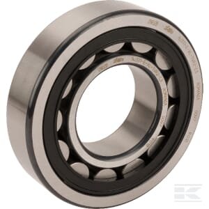 Cilindrinis ritininis guolis 55x120x29mm INA/FAG NJ311EXLTVP2C3