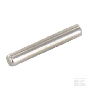 Adatiniai ritinėliai NRA4X298G2