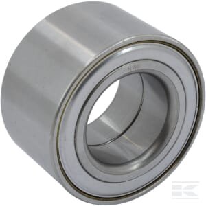 Guolis 34x64x37mm NWB2251