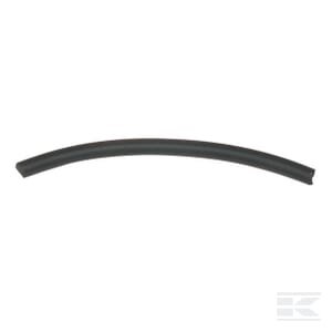 Poliuretaninis apvalus diržas Ø 12 mm RR12