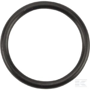O formos sandarinimo žiedas 23.47x2.62mm 90 shore Kramp OR234726290P001
