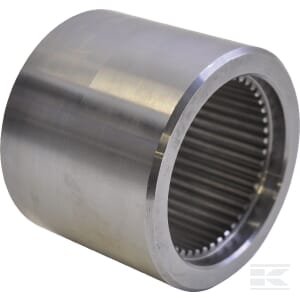 Dantyta įvorė BS 1600P/1800P/2500M PD91718112041