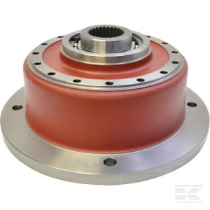 Įvadas elektriniam varikliui IEC 180 PD94702051002