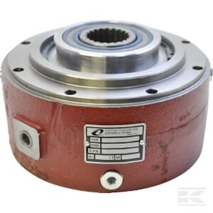 Neigiami stabdžiai RA 35 PD94706003500