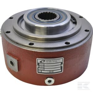 Neigiami stabdžiai RA 45 PD94706004500