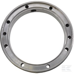 Jungiamasis flanšas CF 100 / 160 PD94708500300