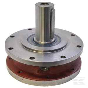 Išėjimo mazgas US100/160 MC PD94708510000