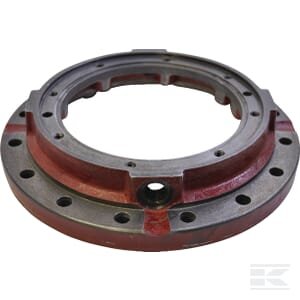 Jungiamasis flanšas CF250/100 + 500/160 PD94712500300