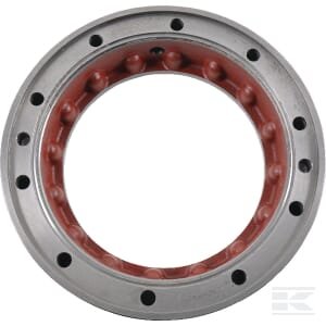 Jungiamasis flanšas CF 700 / 250 PD94715500300