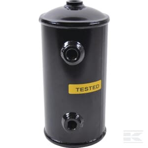 Plėtimosi būgnas 3/8" BSP PD95703139000