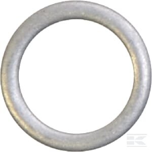 Poveržlė kamščiui 1/8" PD99440252100