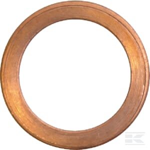 Poveržlė kamščiui 3/8" PD99440405500