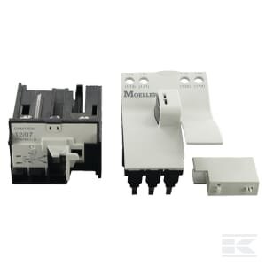 Laidų rinkinys PKZM0XDM12