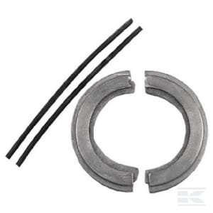 Veltinio sandariklis TSN620C