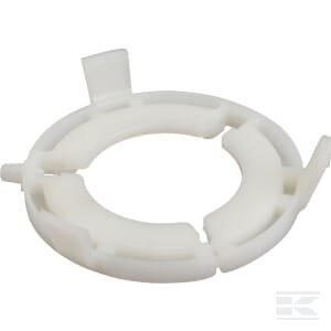 Guolio žiedas Ø53mm PTO9144400100GP