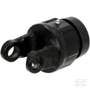 Perbėgimo sankaba PTO 50 PTO950Y21ORCGP