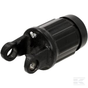 Žvaigždinė reketinė mova PTO 60 PTO960Y21RTGP