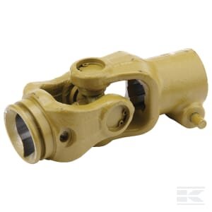 Šarnyras, L21 PTO9L21JCO1386GP