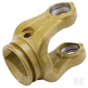 Šarnyras, profilio vamzdžiui, 30x30mm, L21 gopart PTO9L21OTY30GP