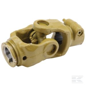 Šarnyras L23 PTO9L23JCI1386GP