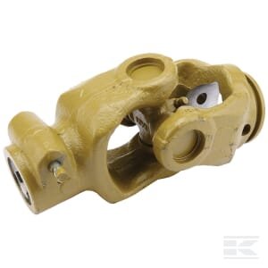 Šarnyras L23 PTO9L23JCO1386GP