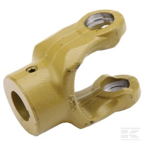 Šarnyras, stebulė, 30mm, L23 gopart PTO9L23RB30GP