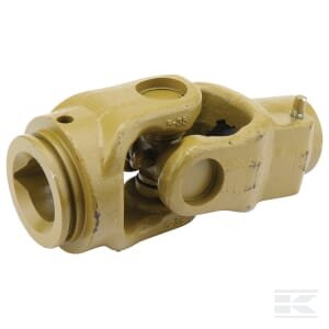 Šarnyras L24 PTO9L24JCI1386GP