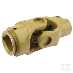 Šarnyras L24 PTO9L24JCO1386GP