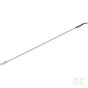 Atleidimo strypas, komplektas PTS2500KR102