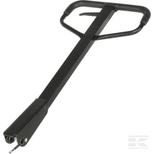 Rankena PTS2500KR PTS2500KR199