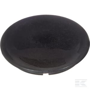 Dulkų gaubtas PTS2500KR306