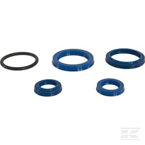 Sandariklių komplektas PTS2500KR PTS2500KR399