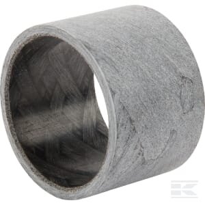 Guolio įvorė 50x58x40 PWM505840SKF