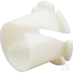 Įvorių guolis R132051000