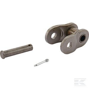 Pusinė jungtis R25SHCE