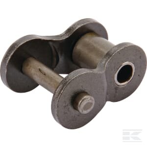 Pusinė jungtis 20x16 mm RE487CE