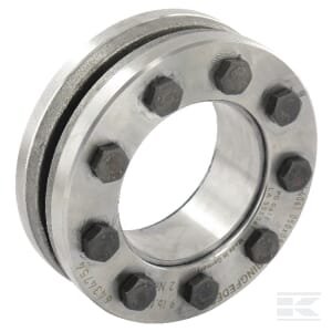 Užspaudimo diskas RFN406162