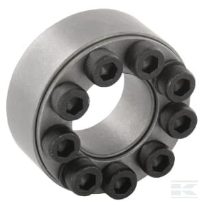 Užspaudimo komplektas RFN701245X75