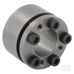 Užspaudimo komplektas RFN7013050X80